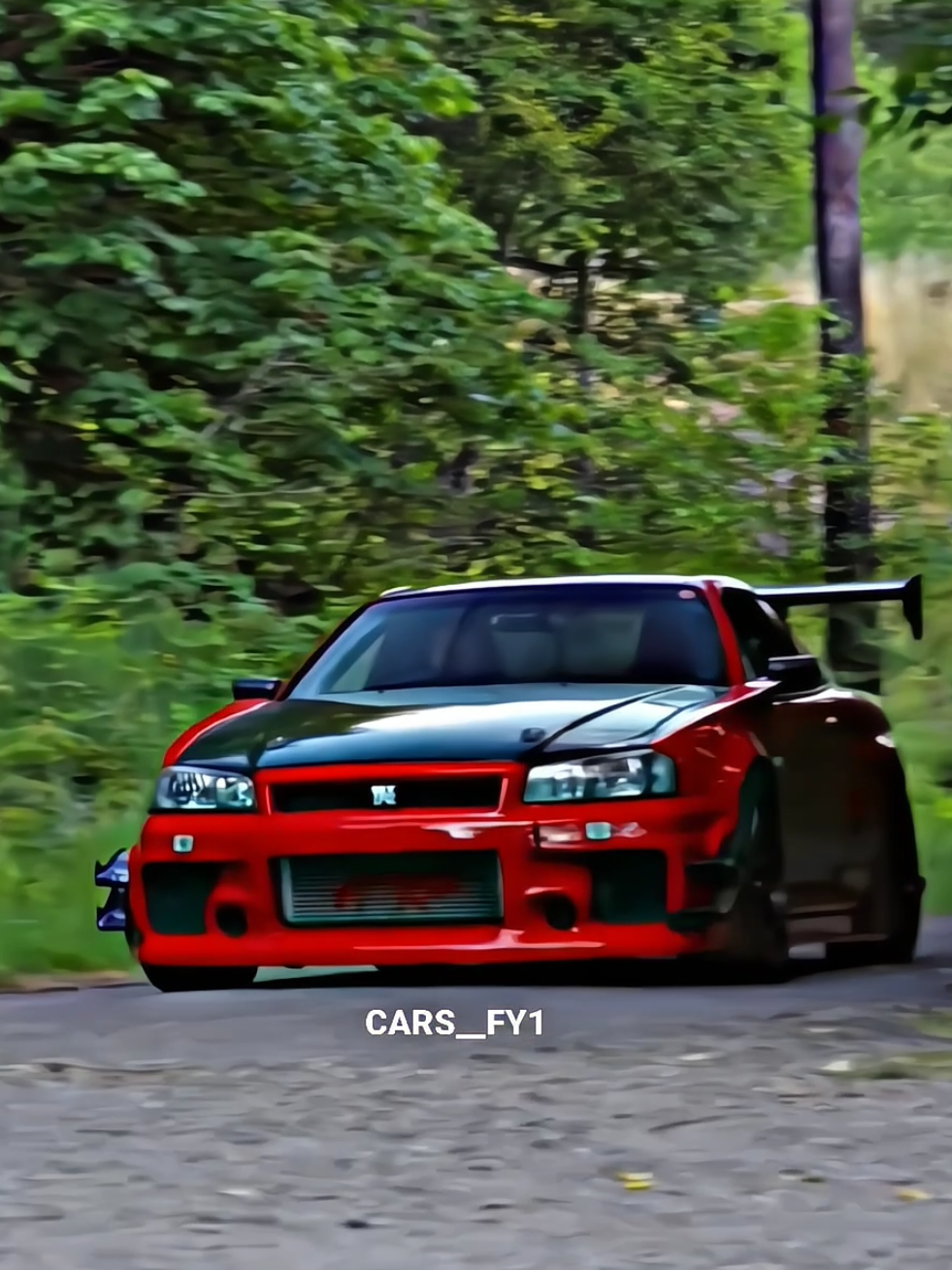@𝗖𝗔𝗥𝗦.𝗘𝗗𝗜𝗧𝗦🥵😈