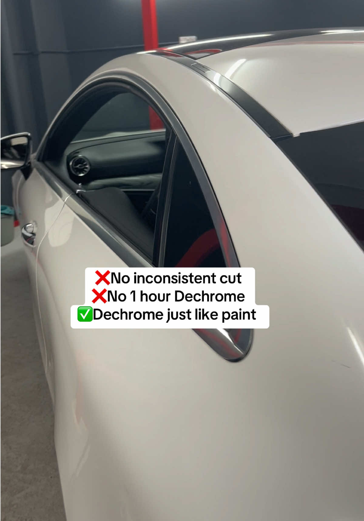 @NewBeast Tinting
