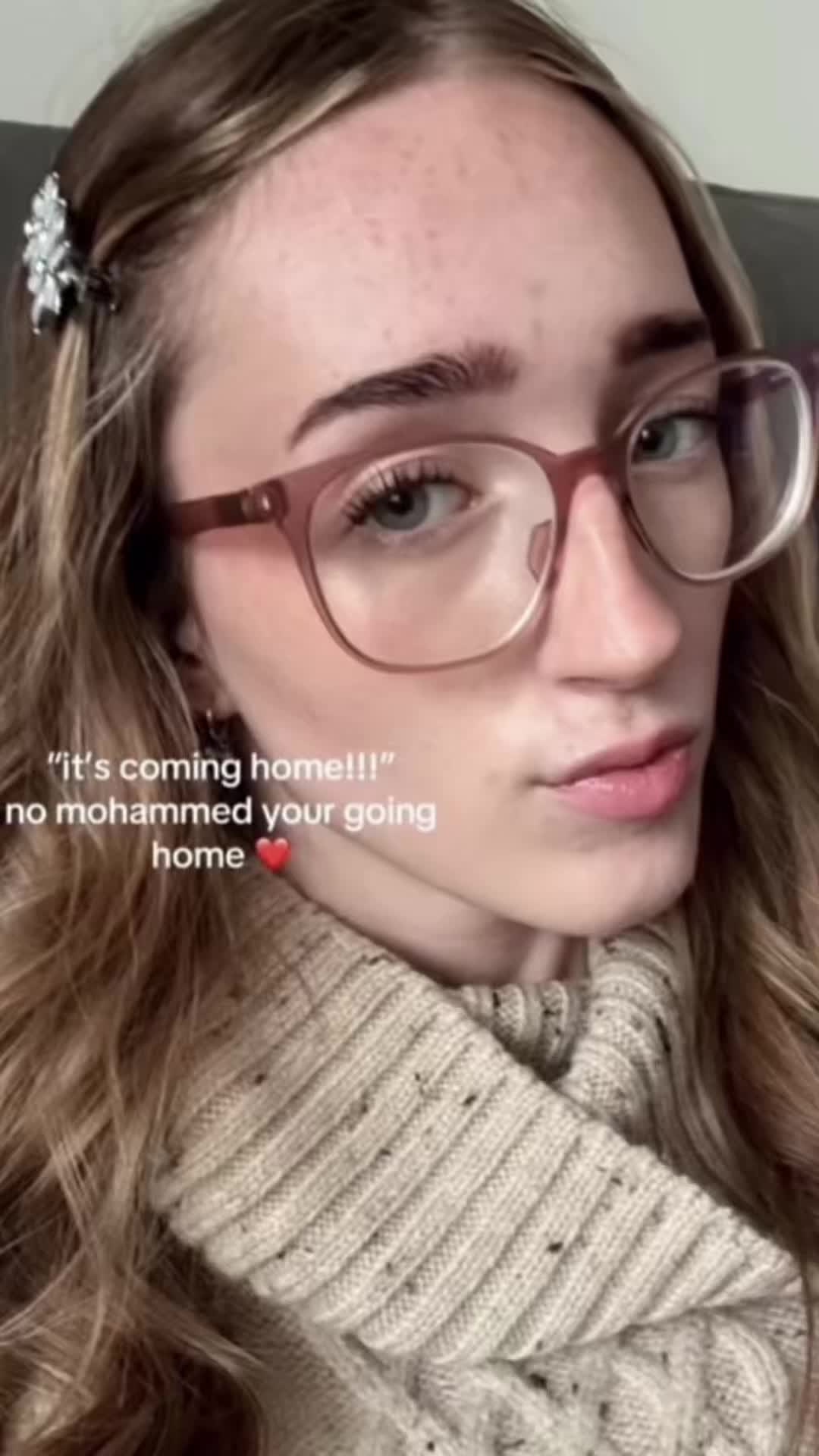 @Lottystinks
