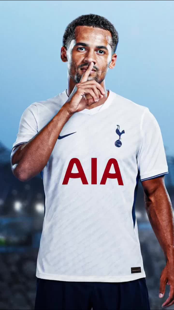 @Football Tracker