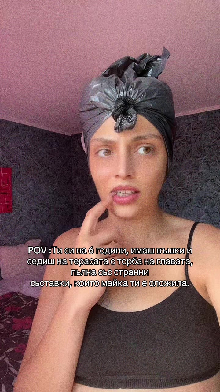 @mims.valiu99