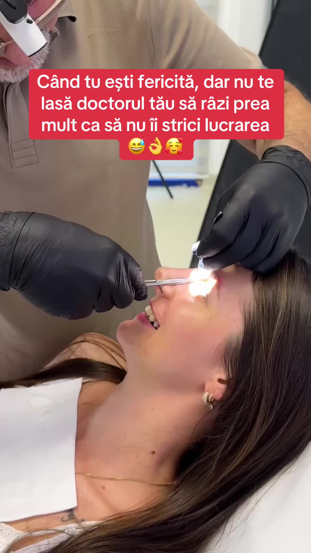 @marhaba_estetica