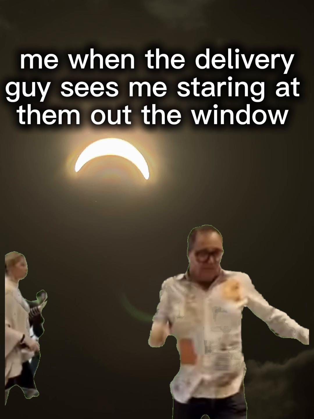@Danielle Lawrence