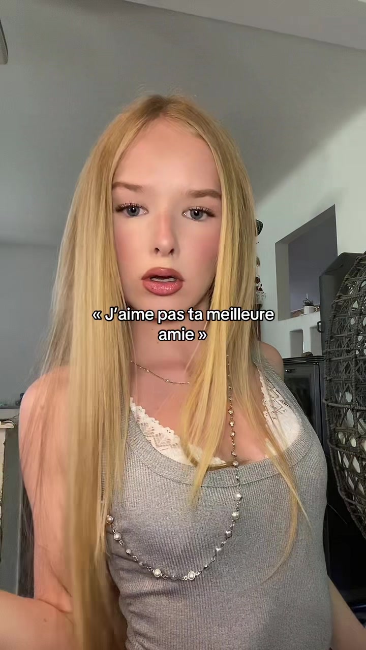 @Lise ☁️