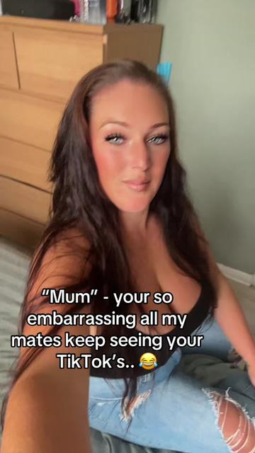 @NiikkiiAndLiiam