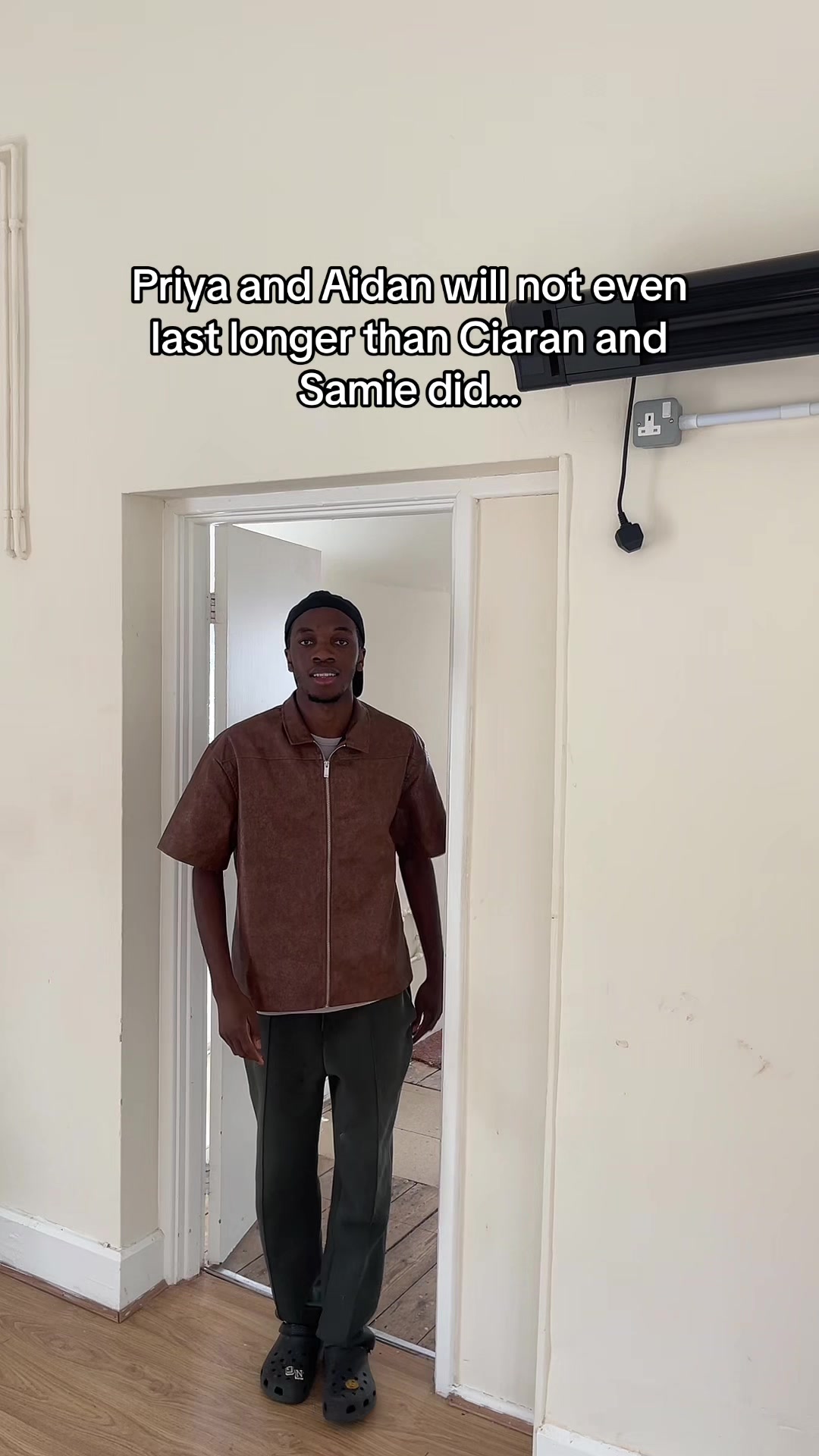 @Stewie