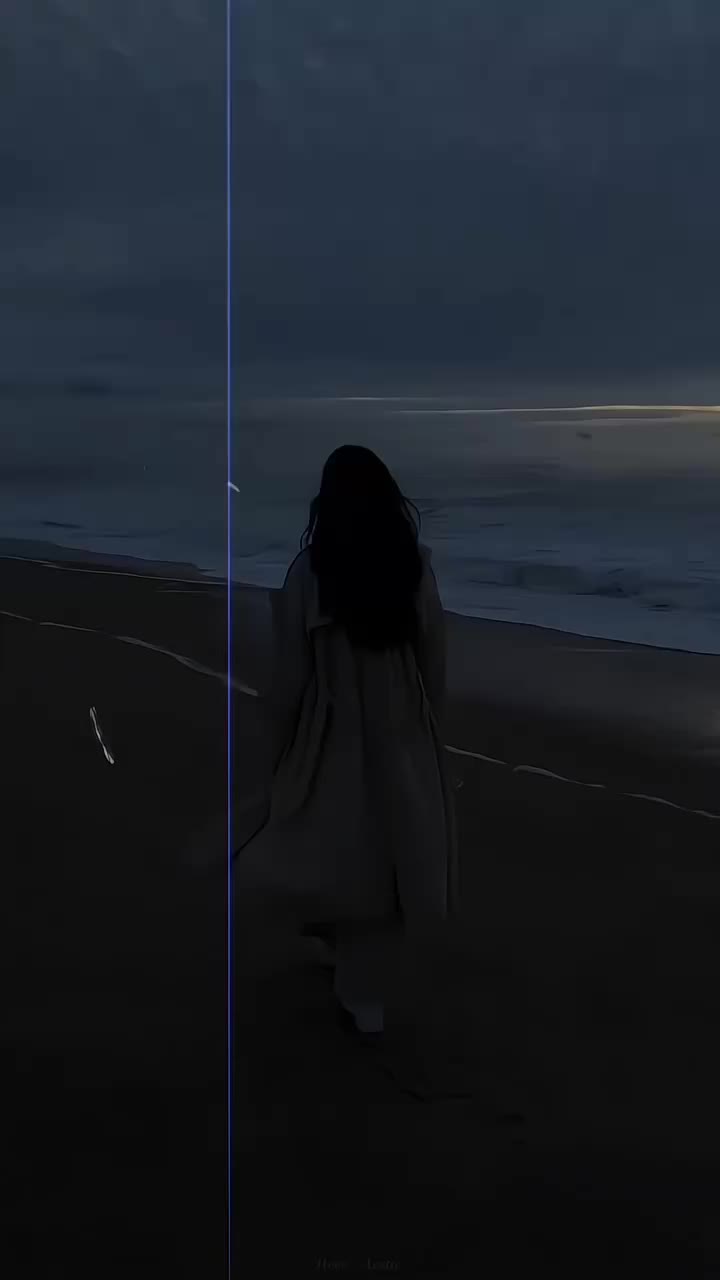@ྀᥫ᭡𝙃 𝙀 𝙀 𝙍🍁•
