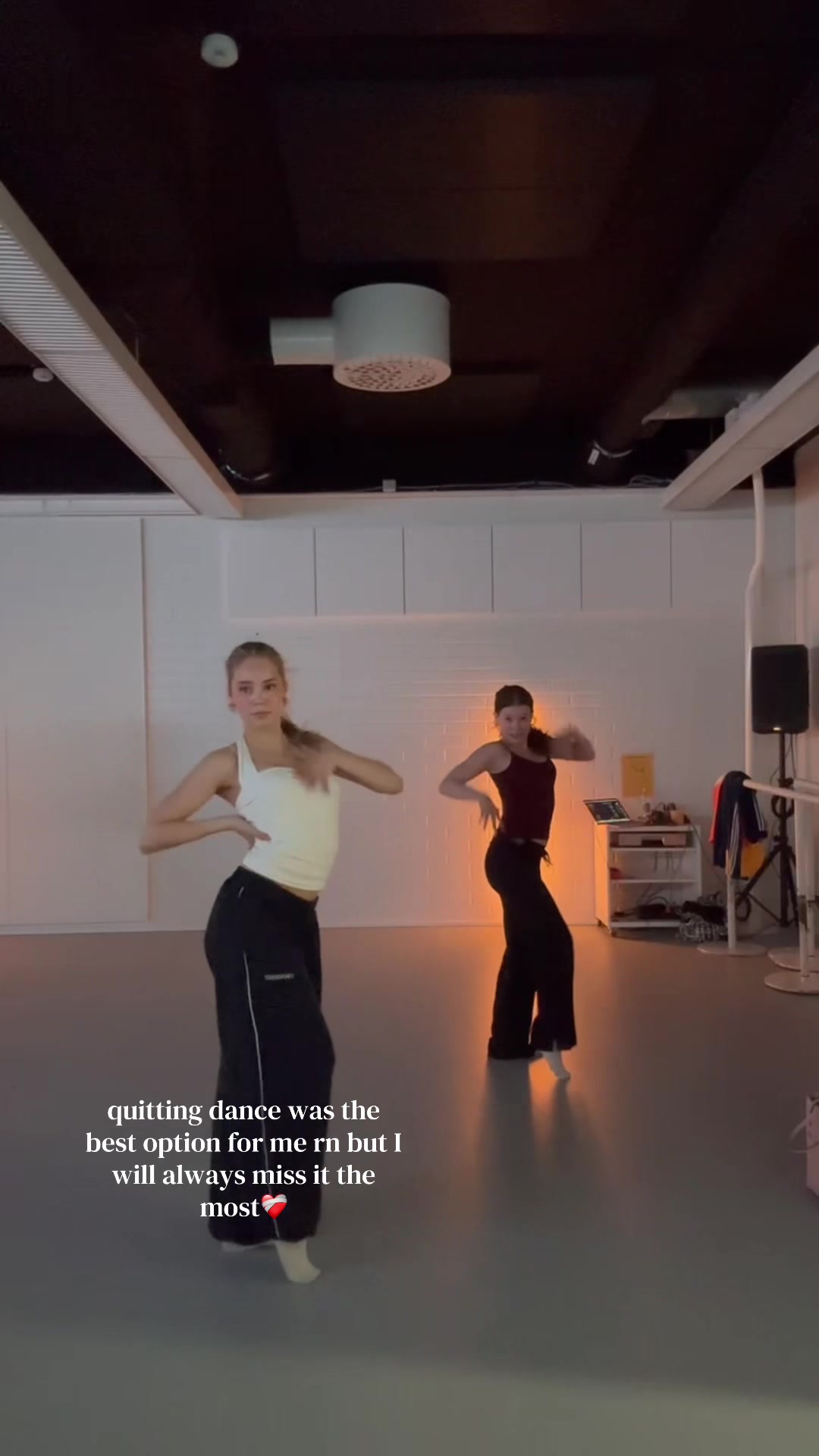 @𝒎𝒊𝒊𝒂