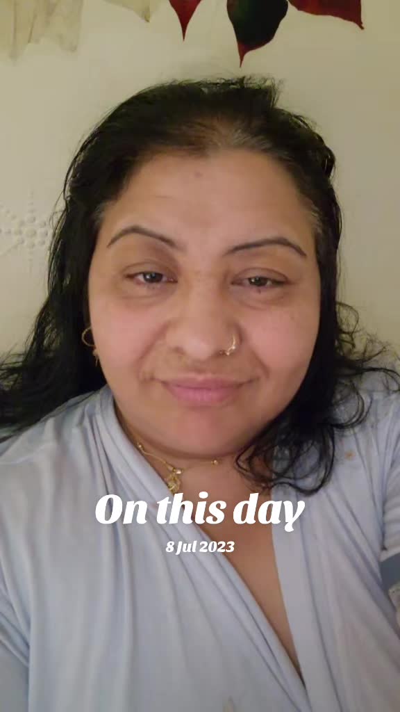 @AISHA🧿❤️GUL🧿❤️