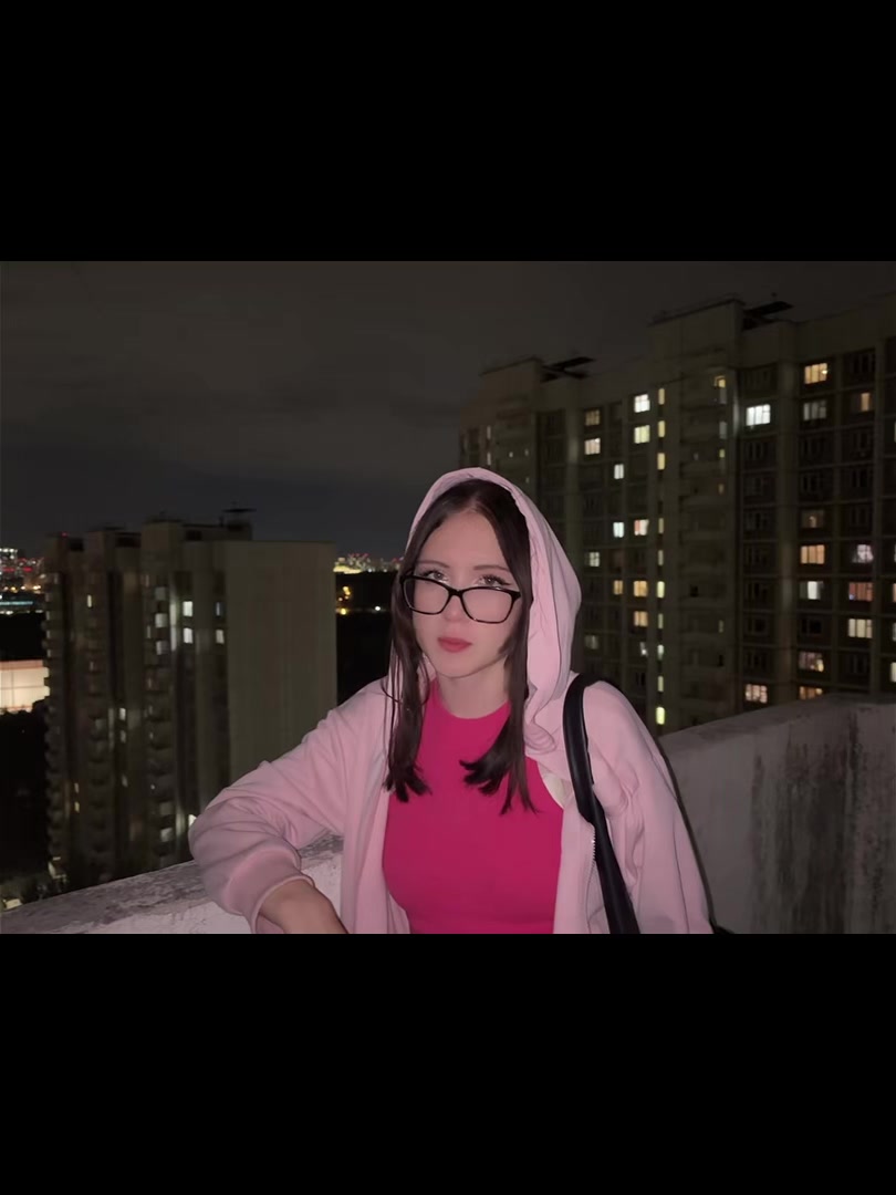 @карапуз