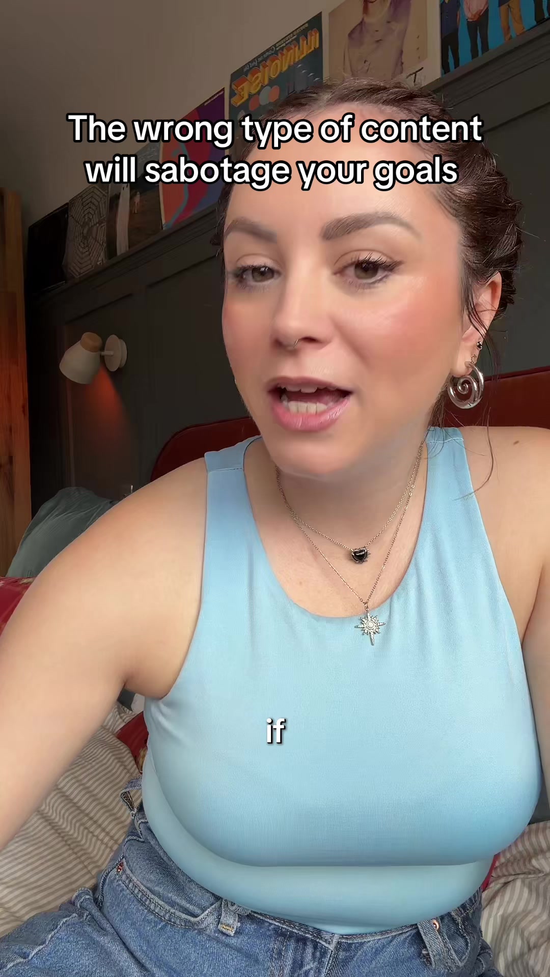 @Lana | TikTok Coach
