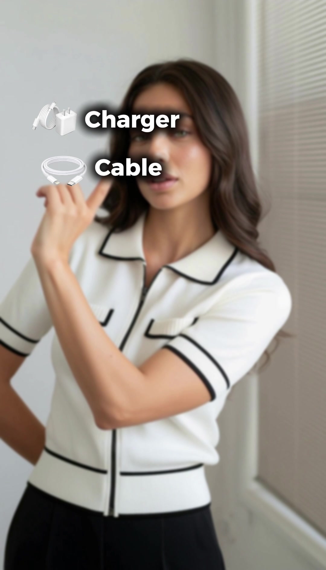 @Claseflix