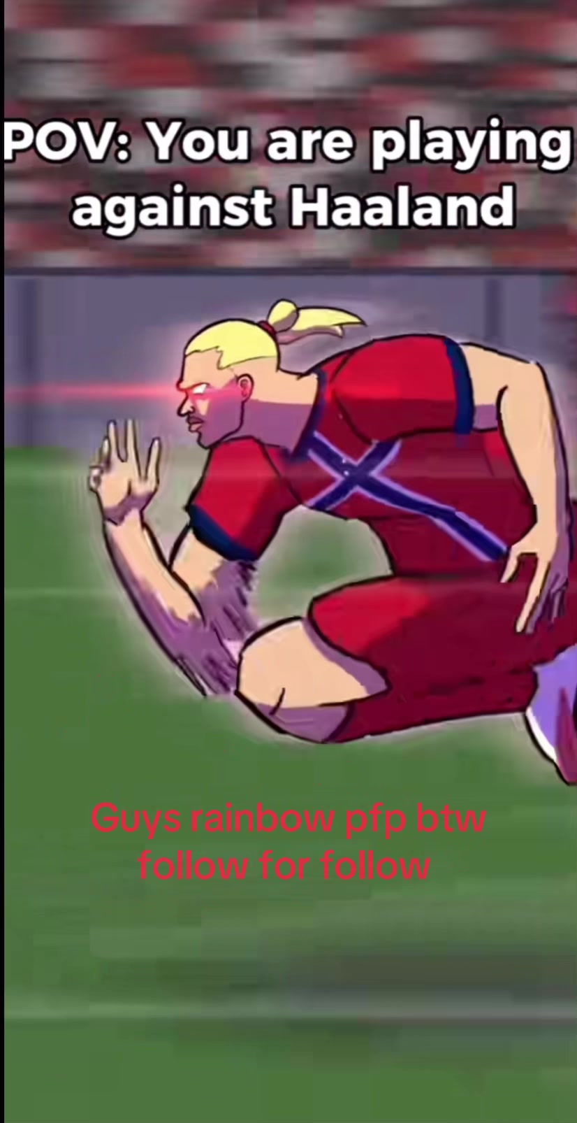 @hzedits_11