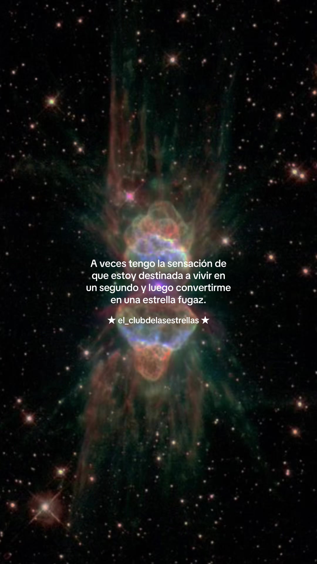 @★ el_clubdelasestrellas ★