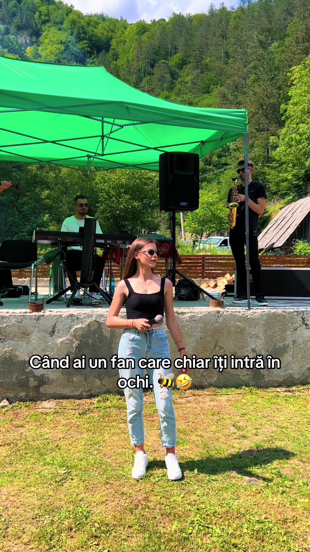 @Voichița Boboia 🍭