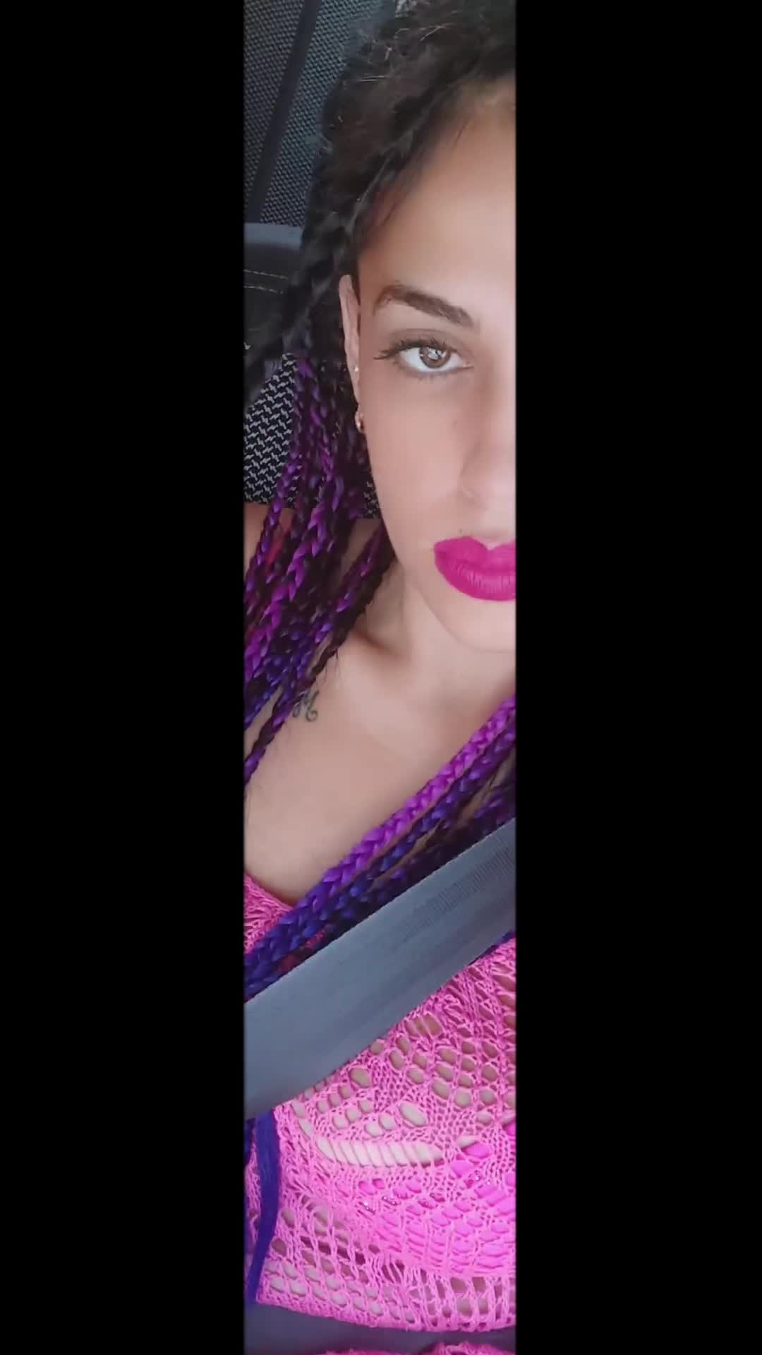 @deea2028