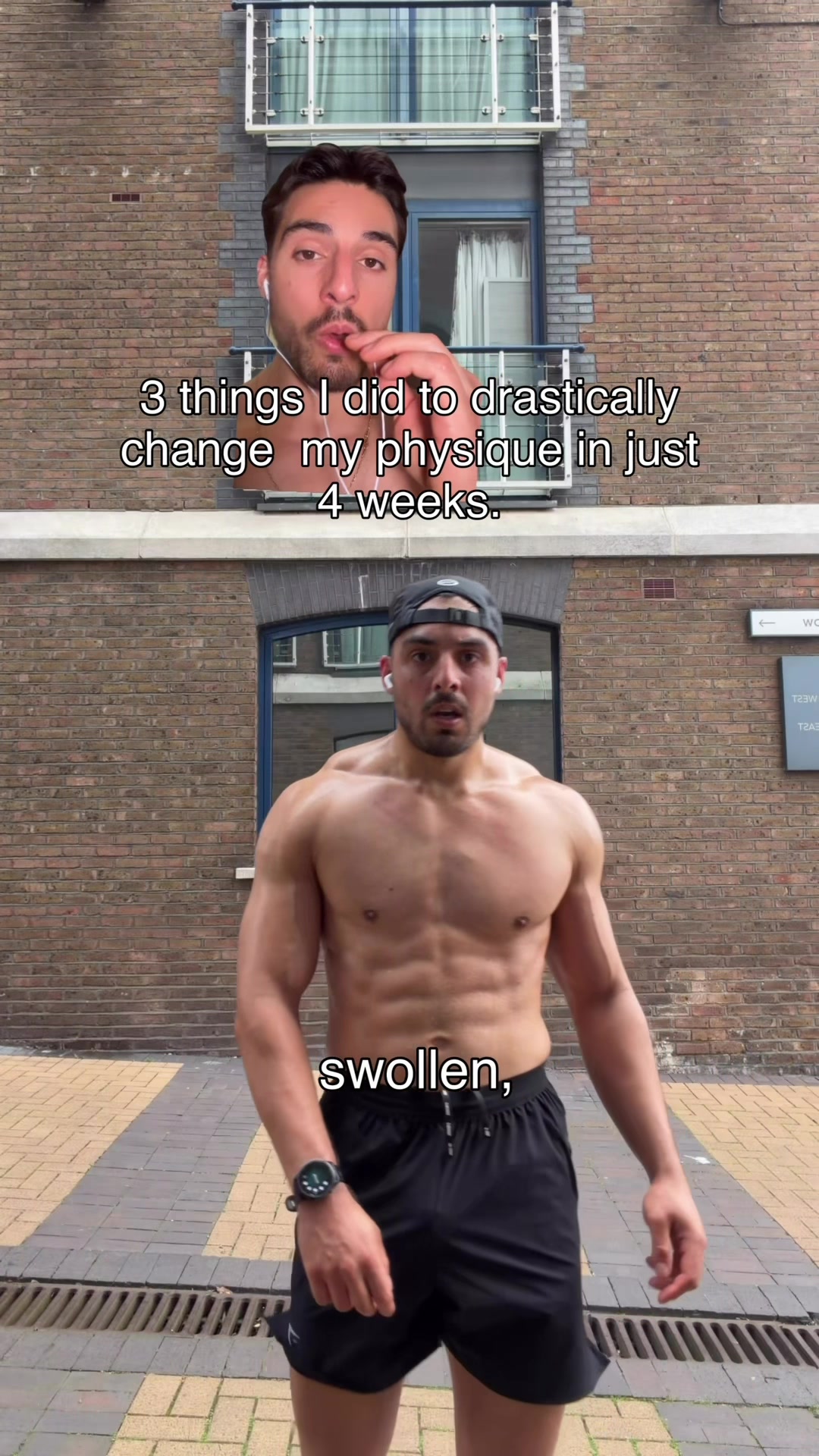 @ImranSammee