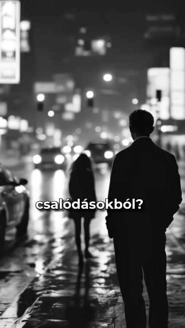 @Csernák Mester