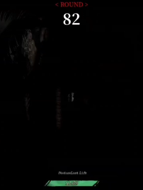 @Greasygravey