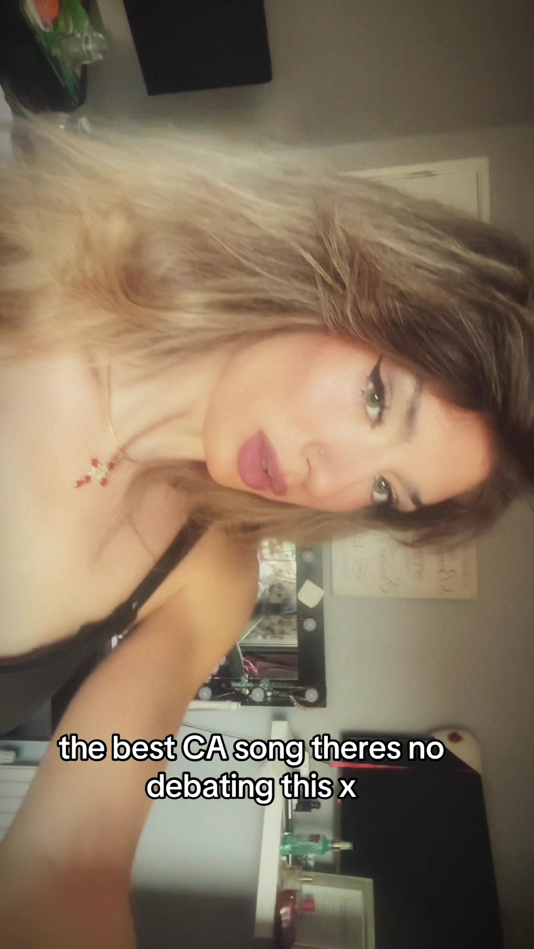 @eralba