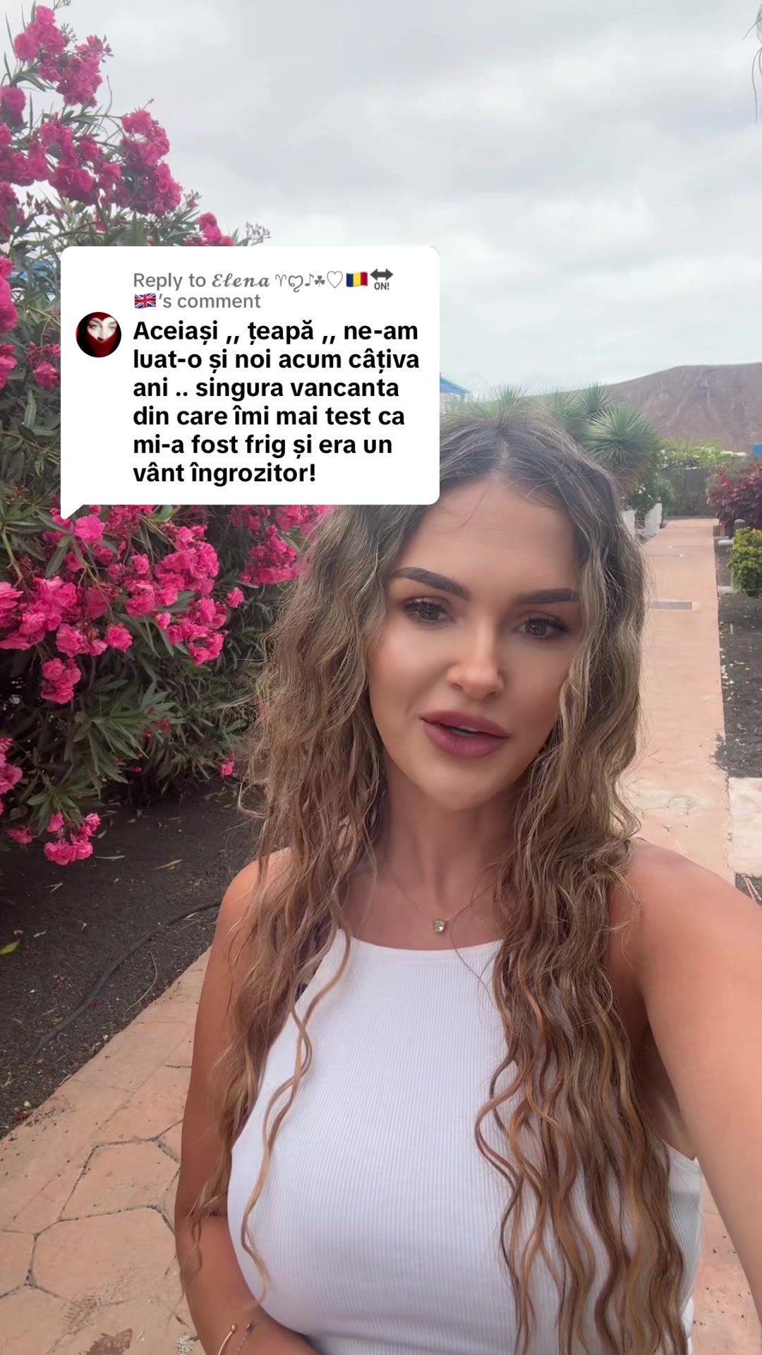 @Emma 🙏✝️