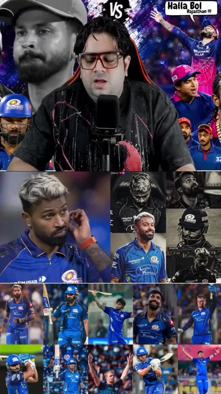 @cricket updates