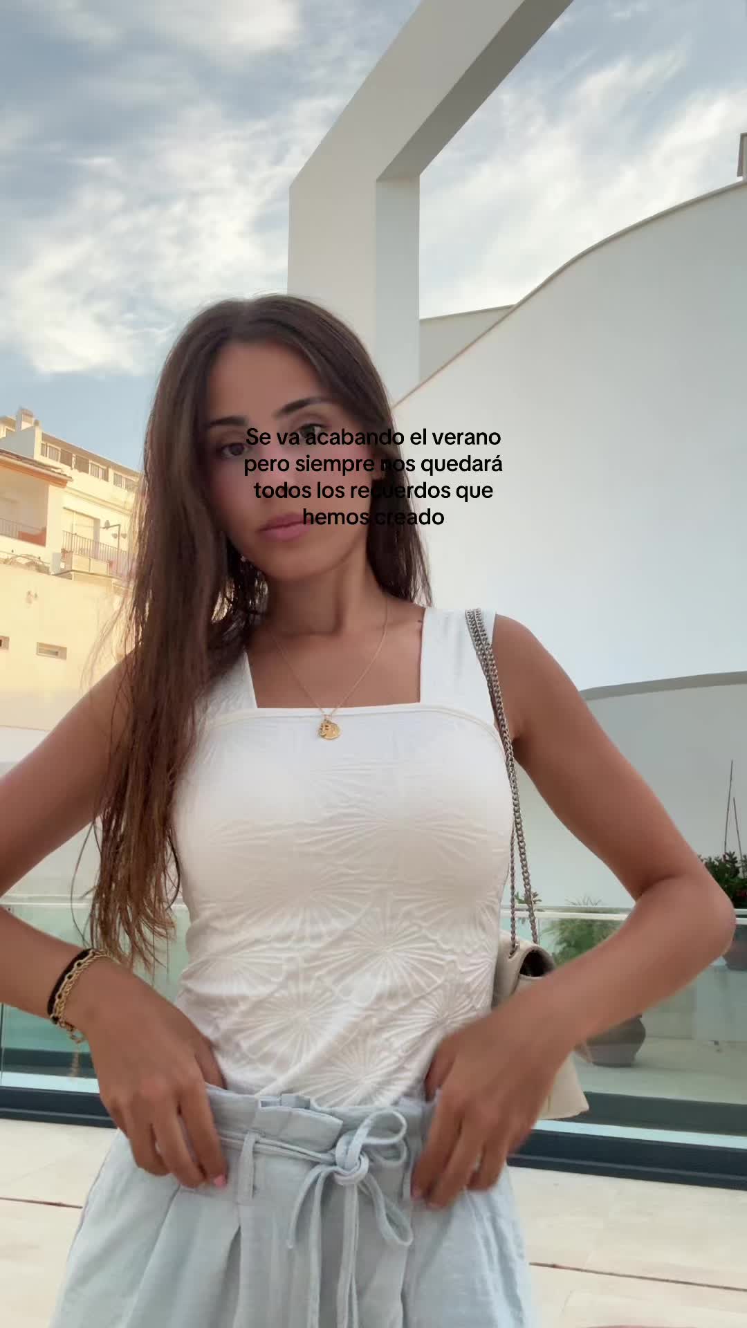 @Carmen Garrido