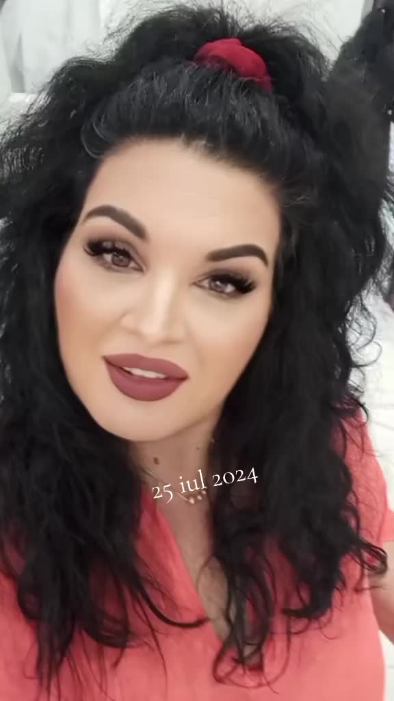 @auraivascu395