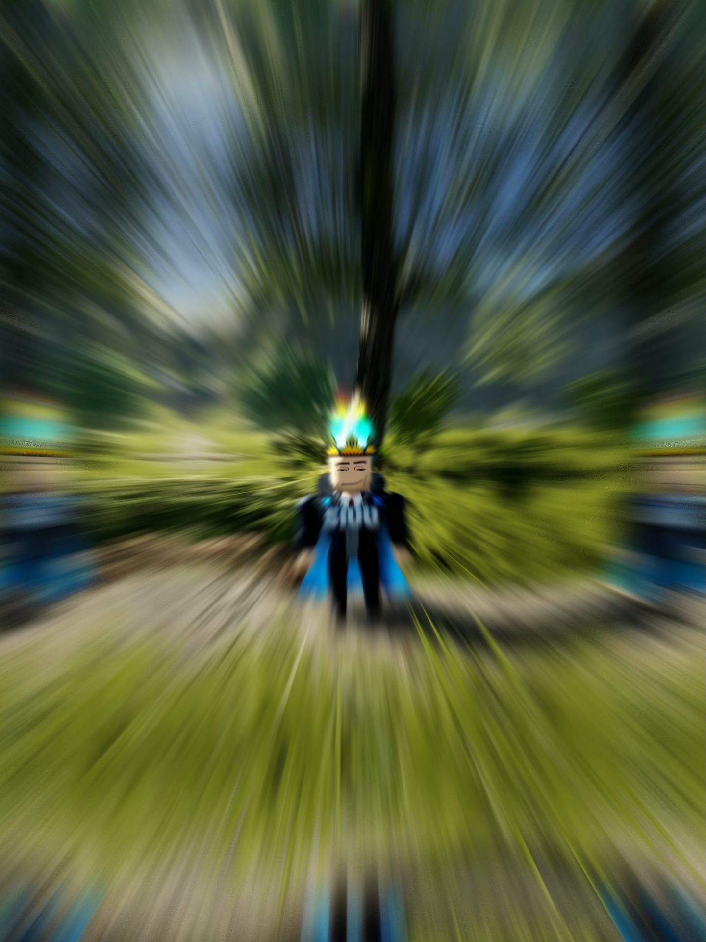 @MBG_ROBLOX