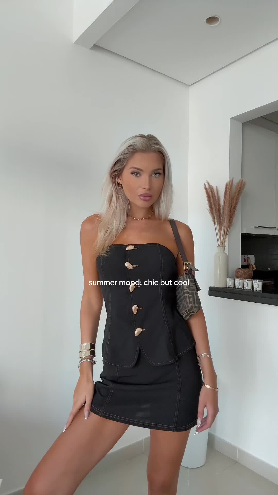 @Millie Violet