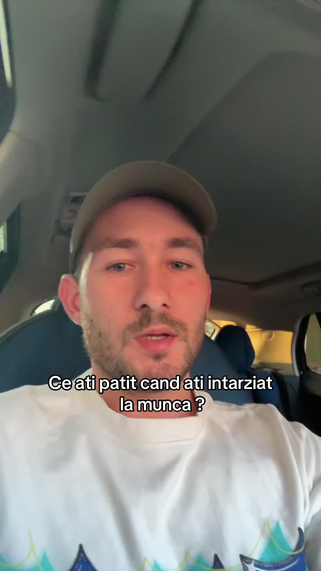 @Vladimir Luncanu