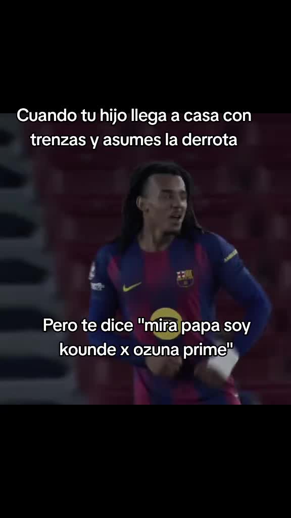 @Yᴀᴍᴀʟɪᴋᴏ ⚡