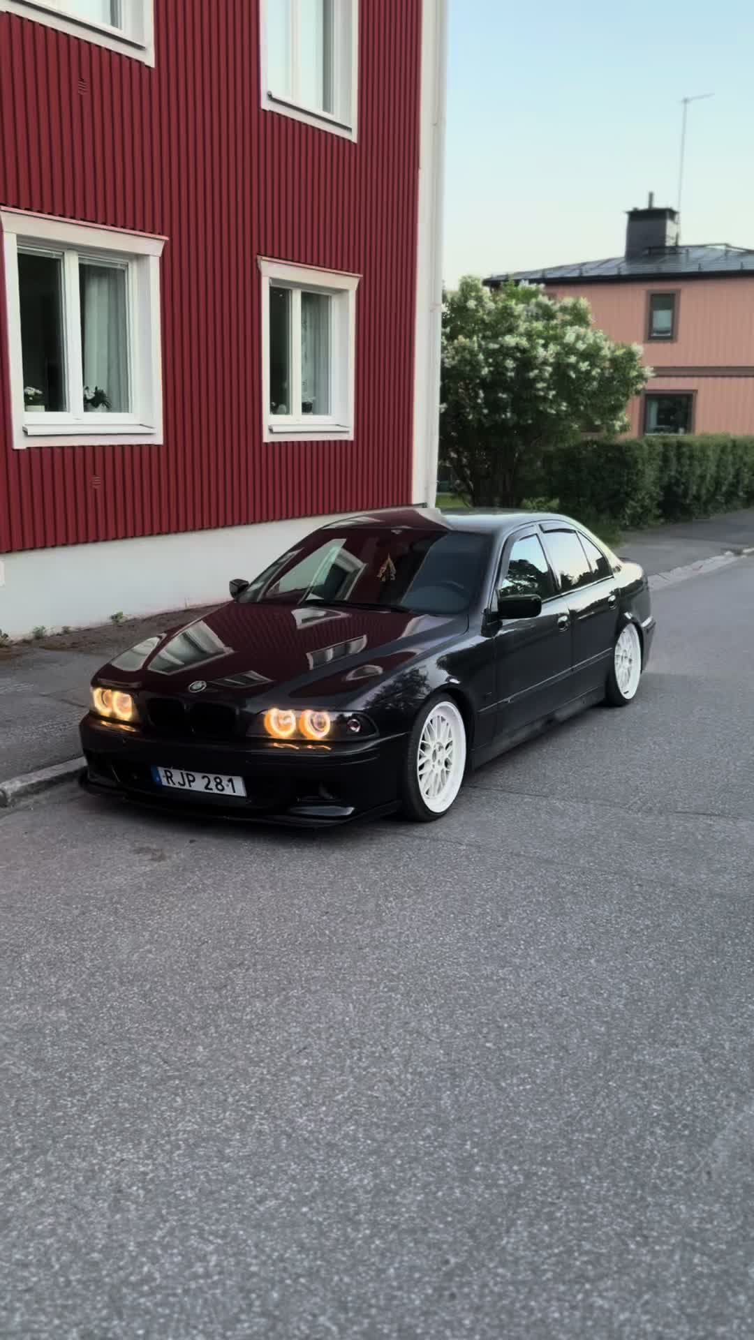 @Kossan1223