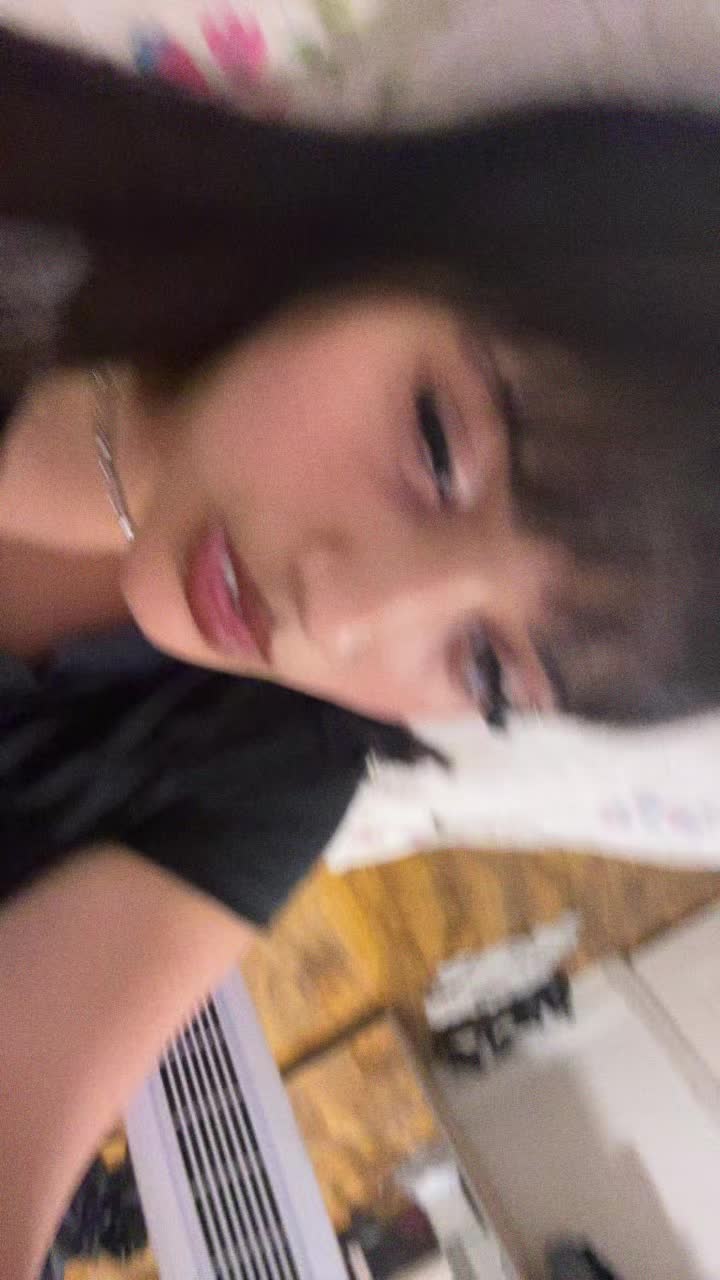 @spam