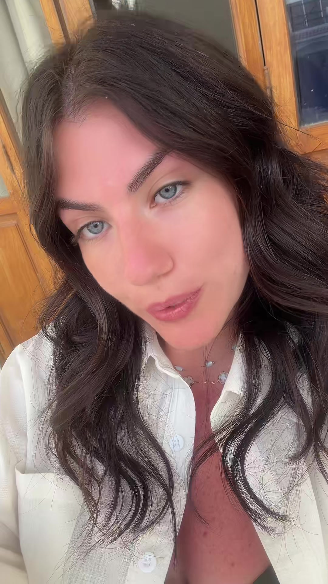 @Alessia Testa