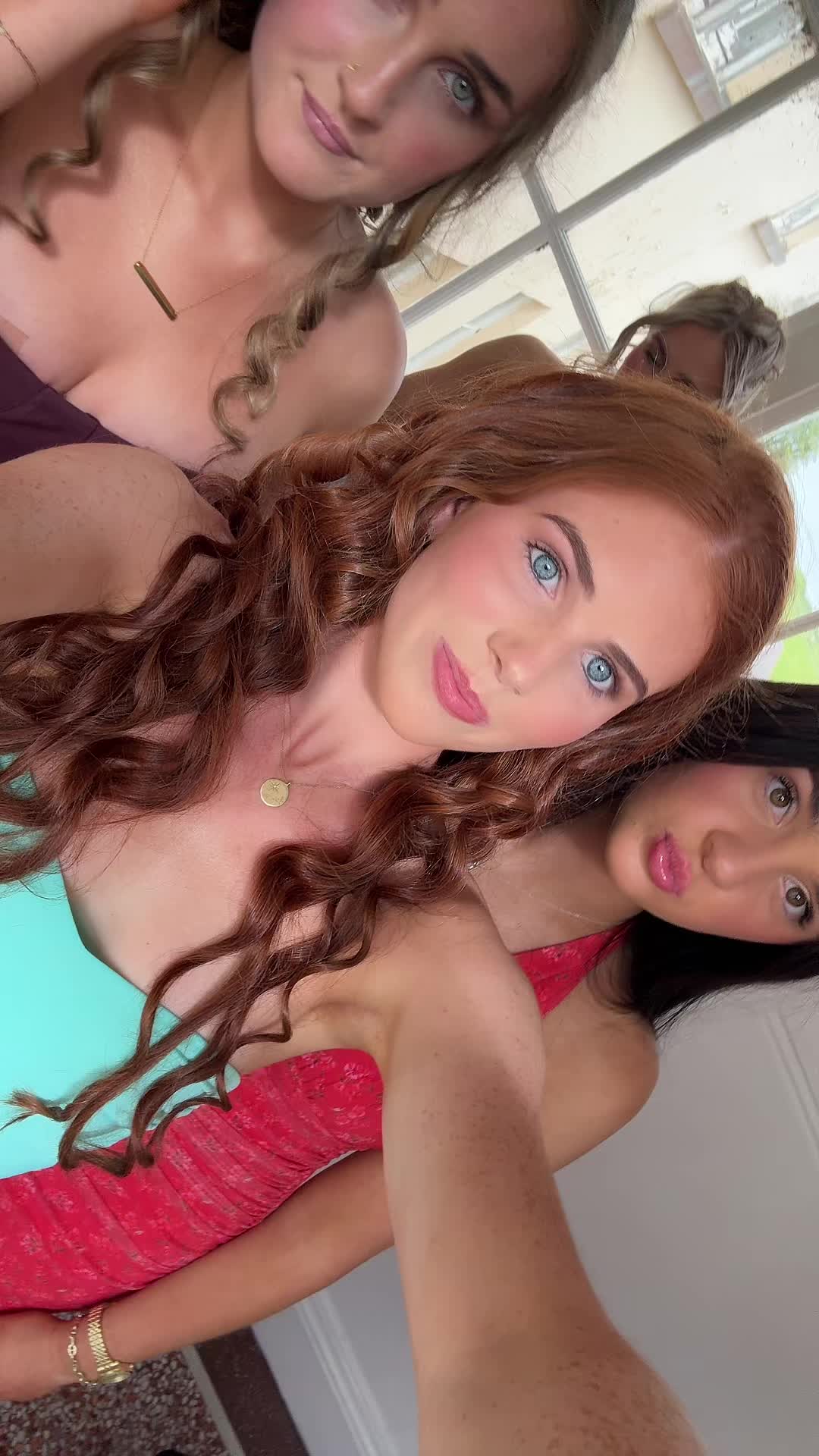 @claraghoconnor_