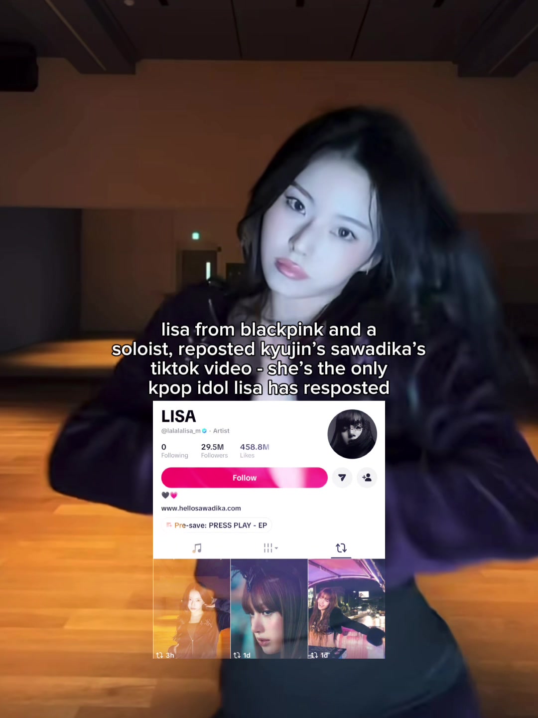 @kyutten 🏹