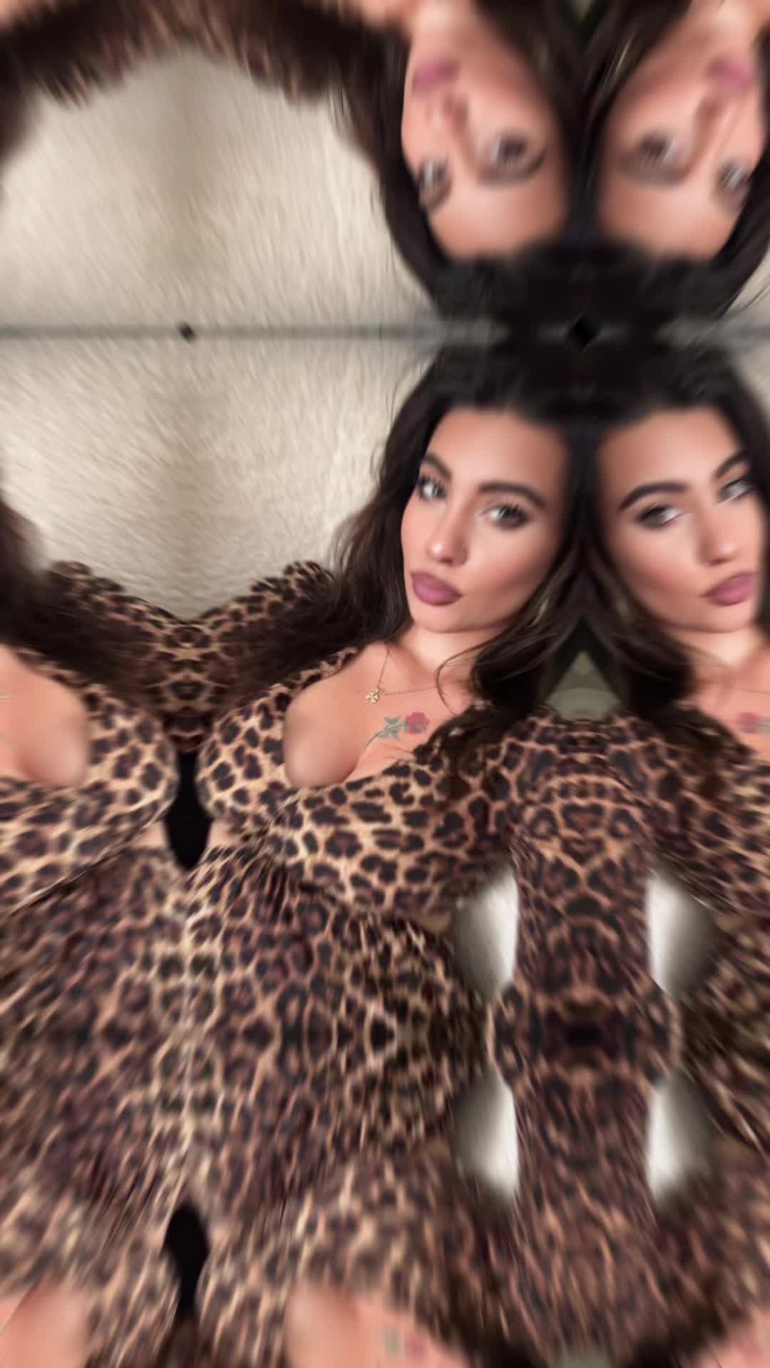 @🩵Melisaa Meliskaa🩵