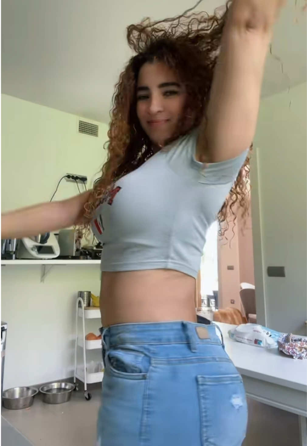 @RᗴIᑎA Cᴏʟ🇨🇴 🍎