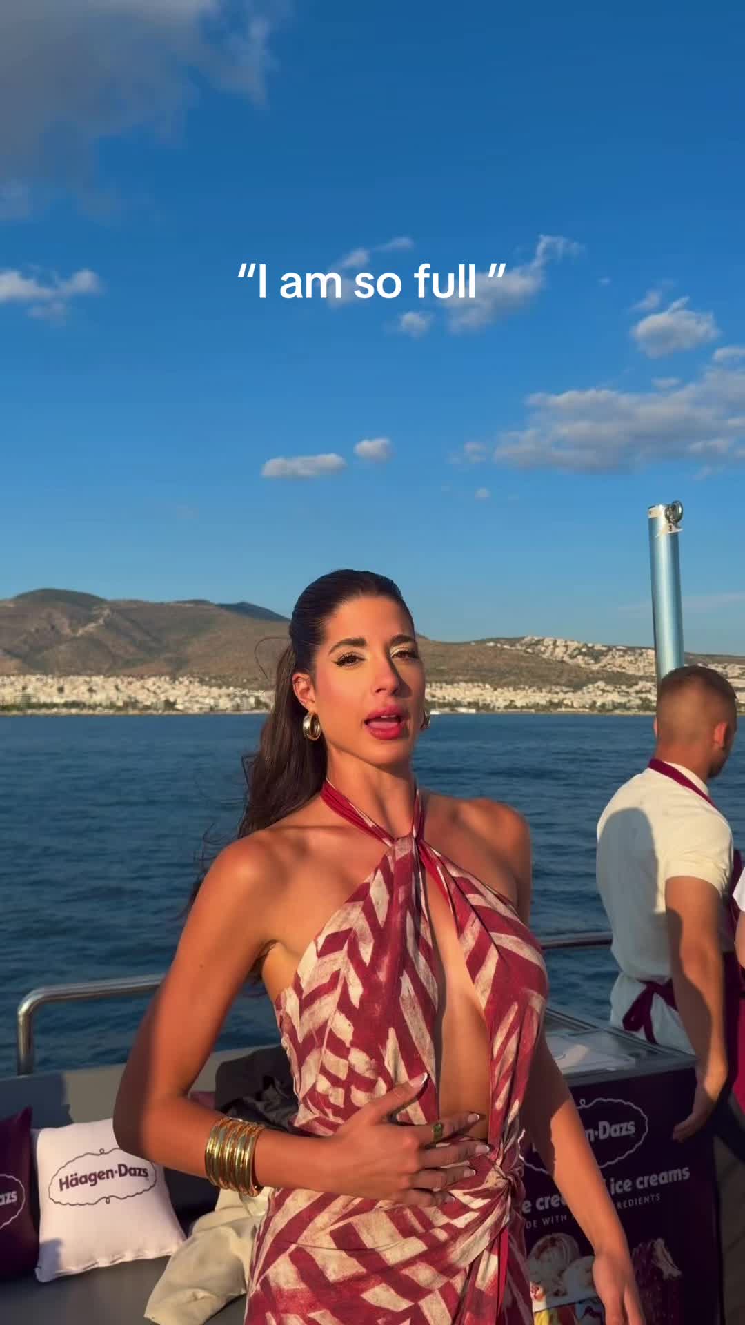 @catherine_kikilia