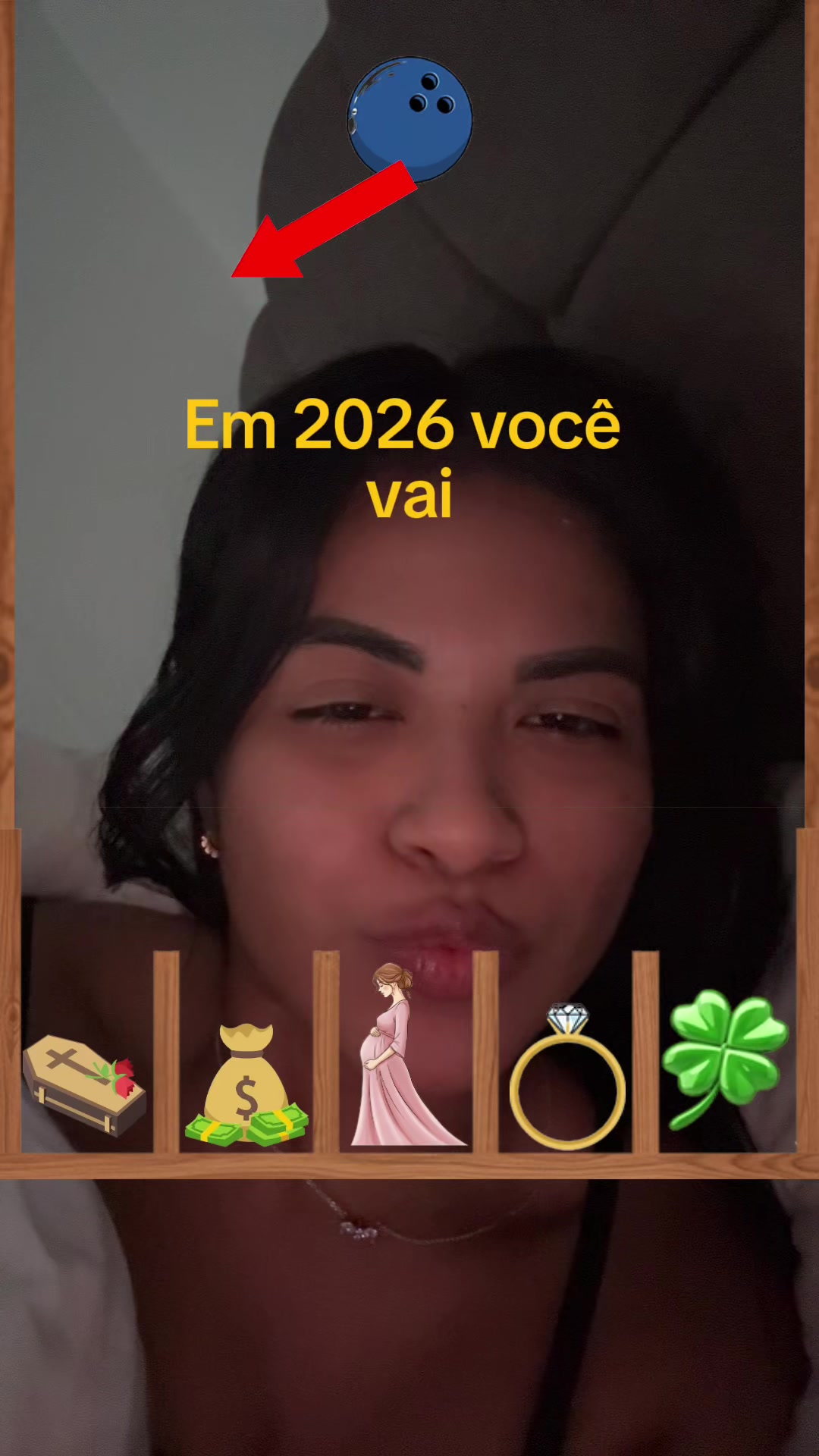 @Jessyka Arruda