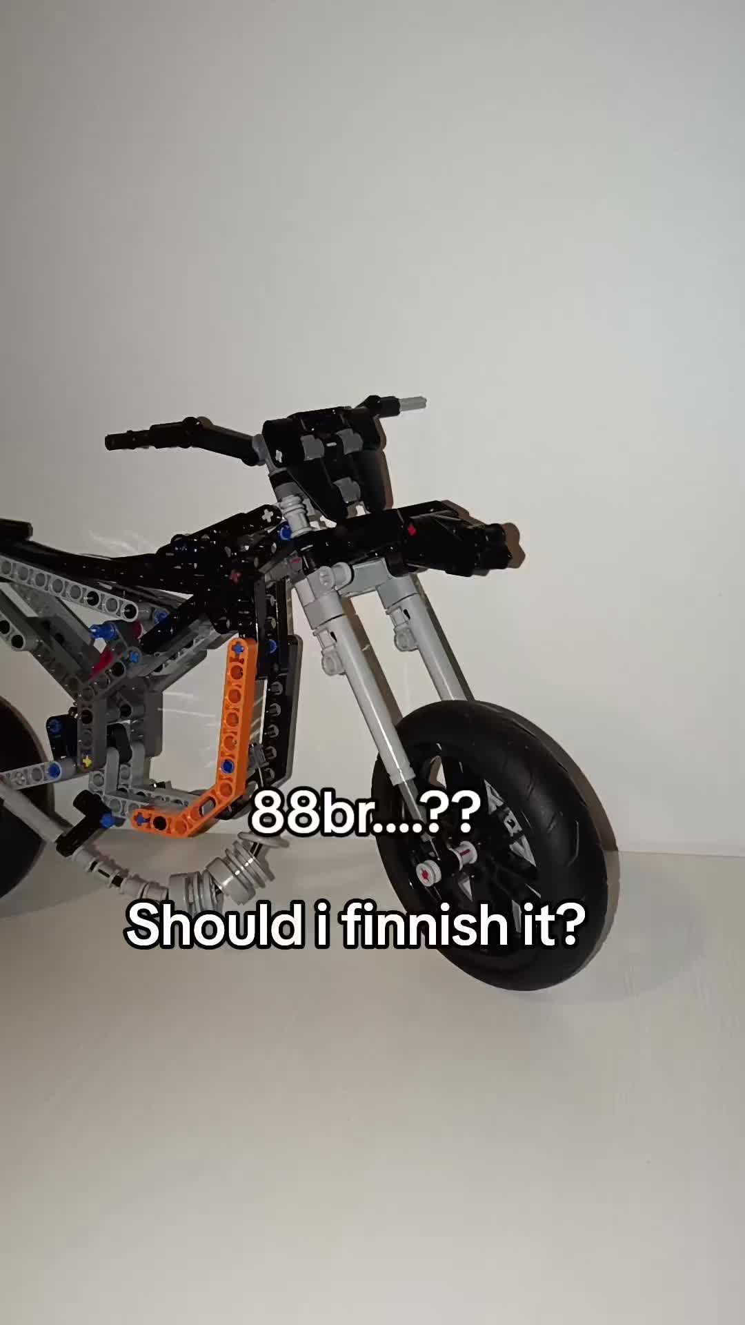 @88brickss
