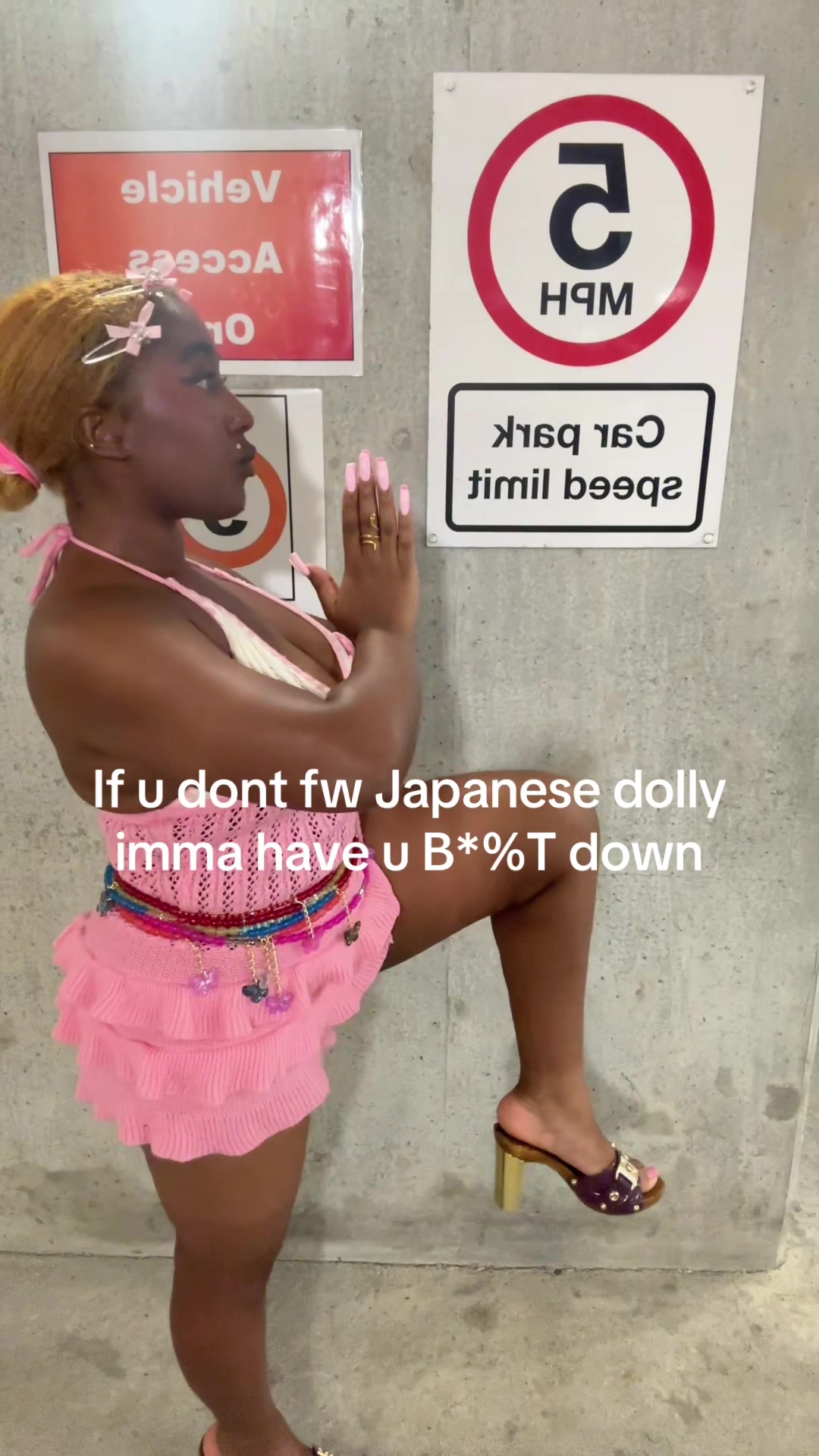 @labarrbieeee
