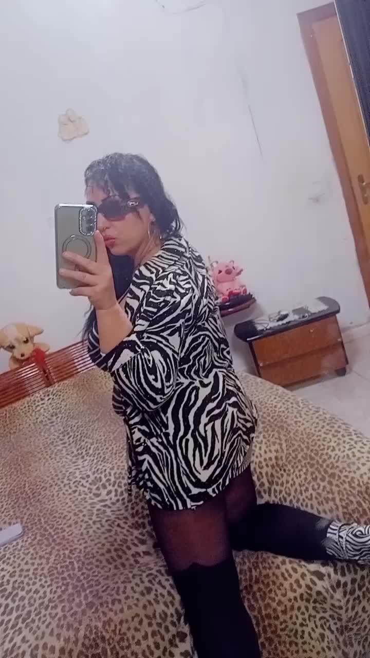@Maria Restieri 👑_official