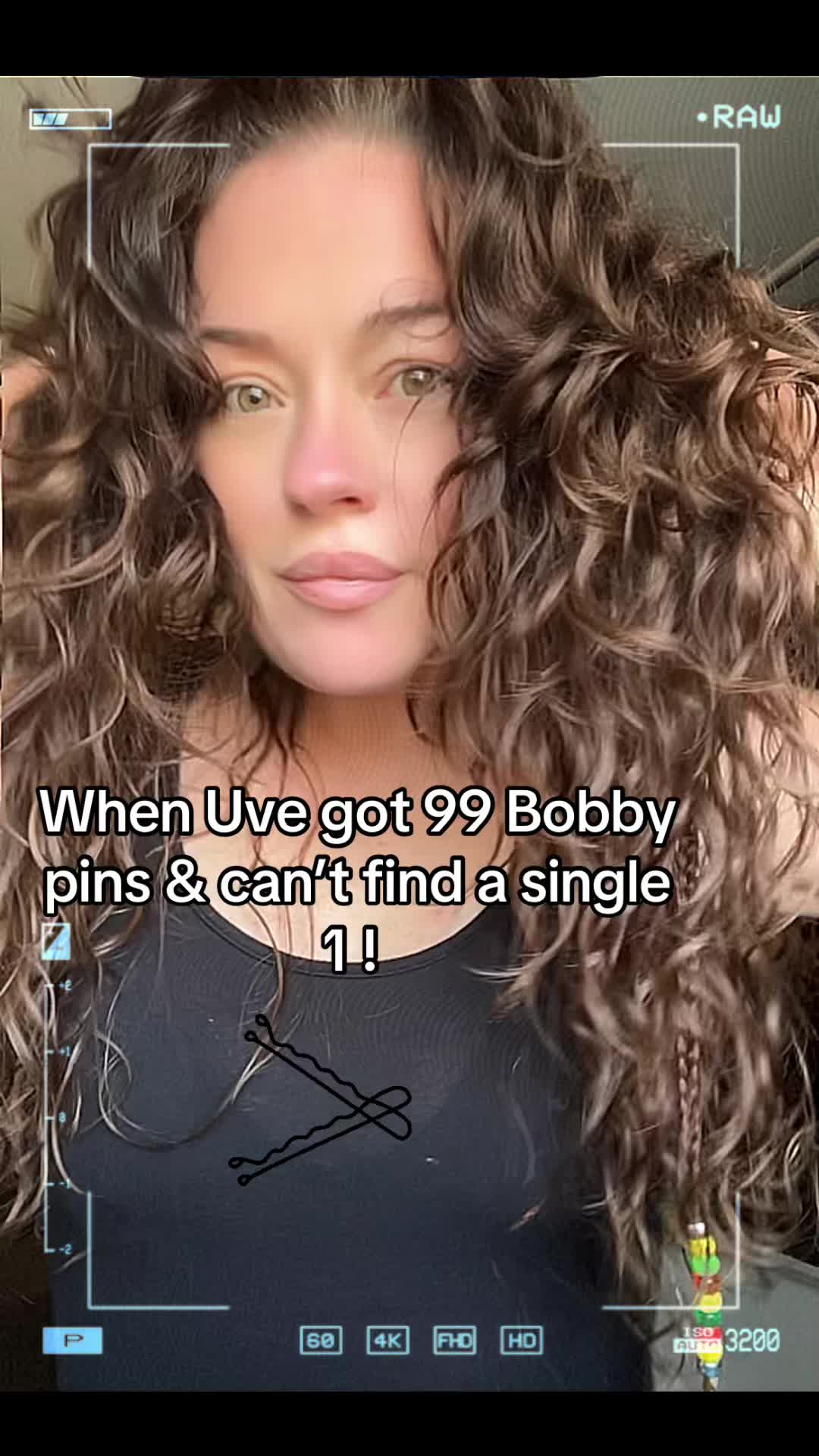 @Relate-able Hair 🥰