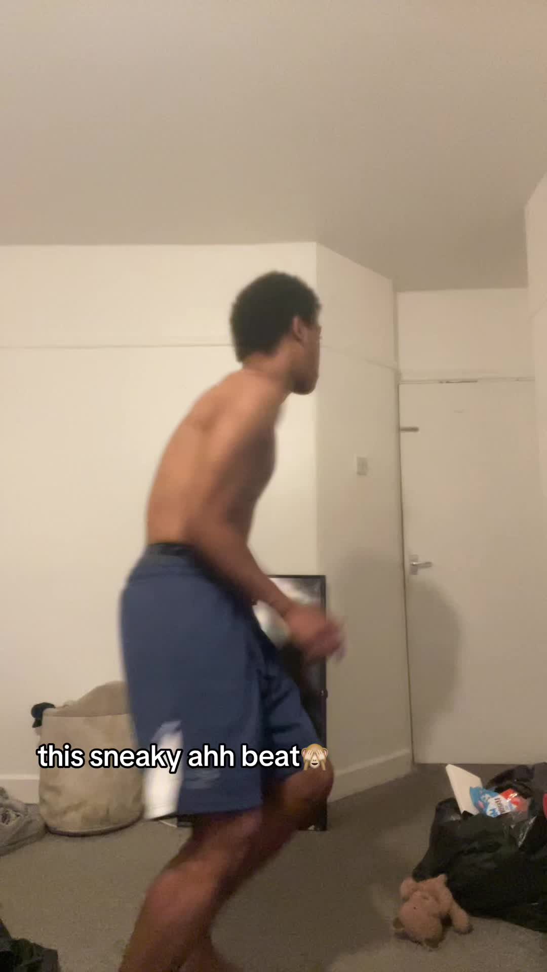 @ky