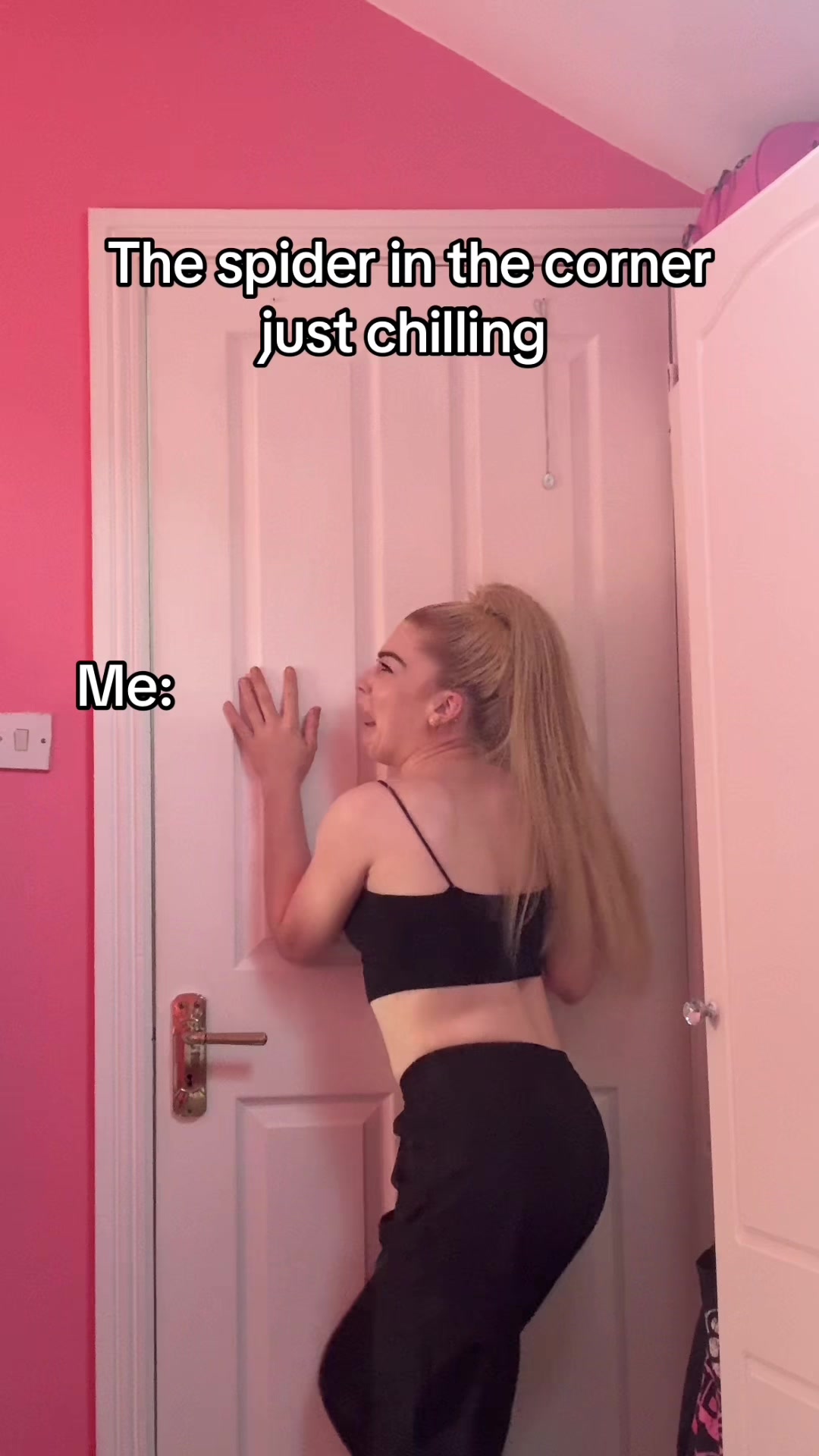 @Niamh Murphy