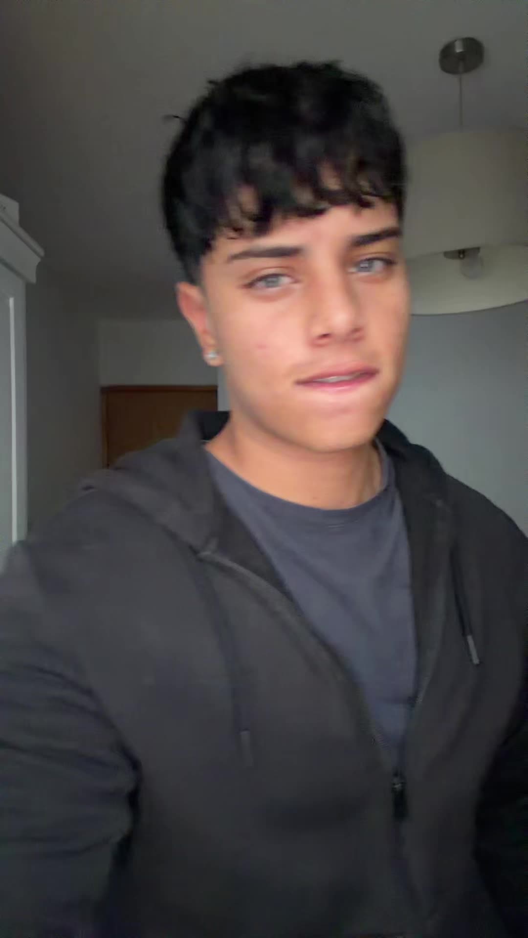 @deivi