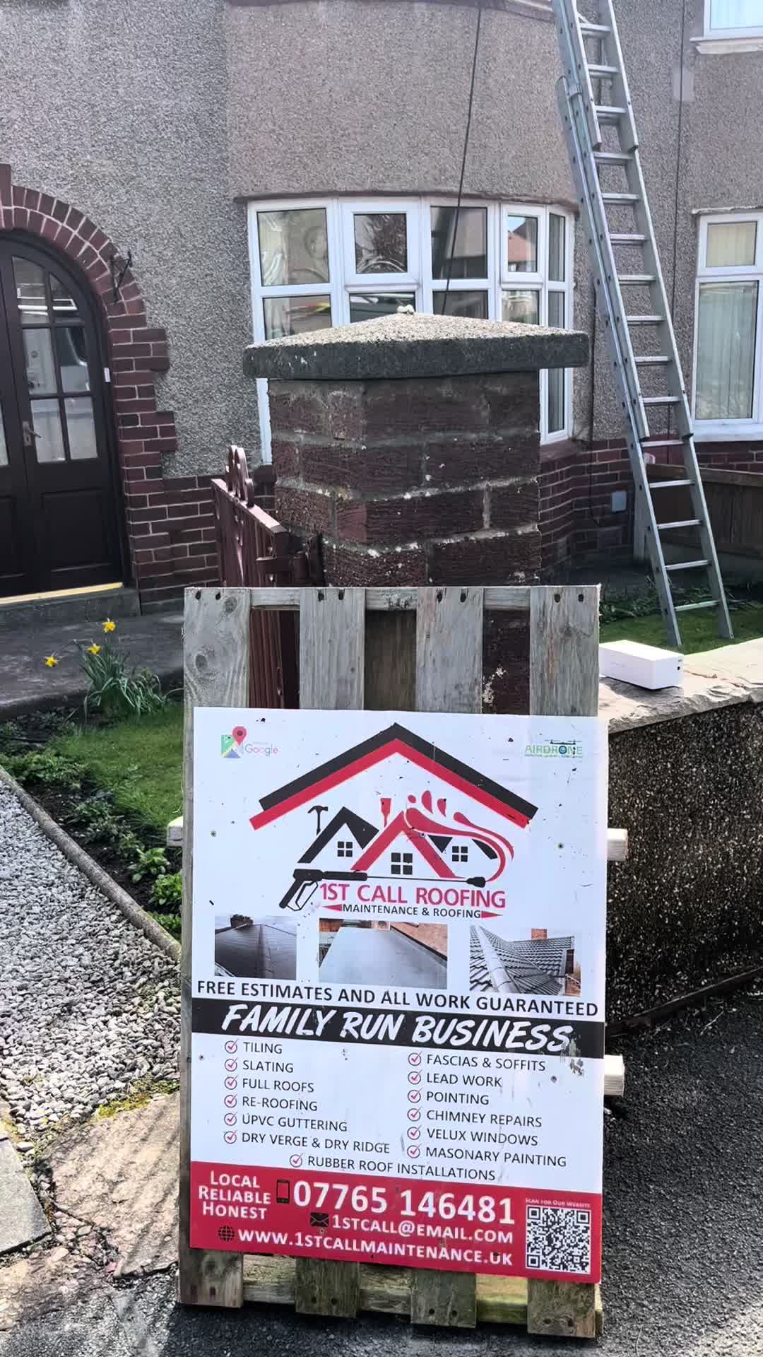 @1stcallmaintenance