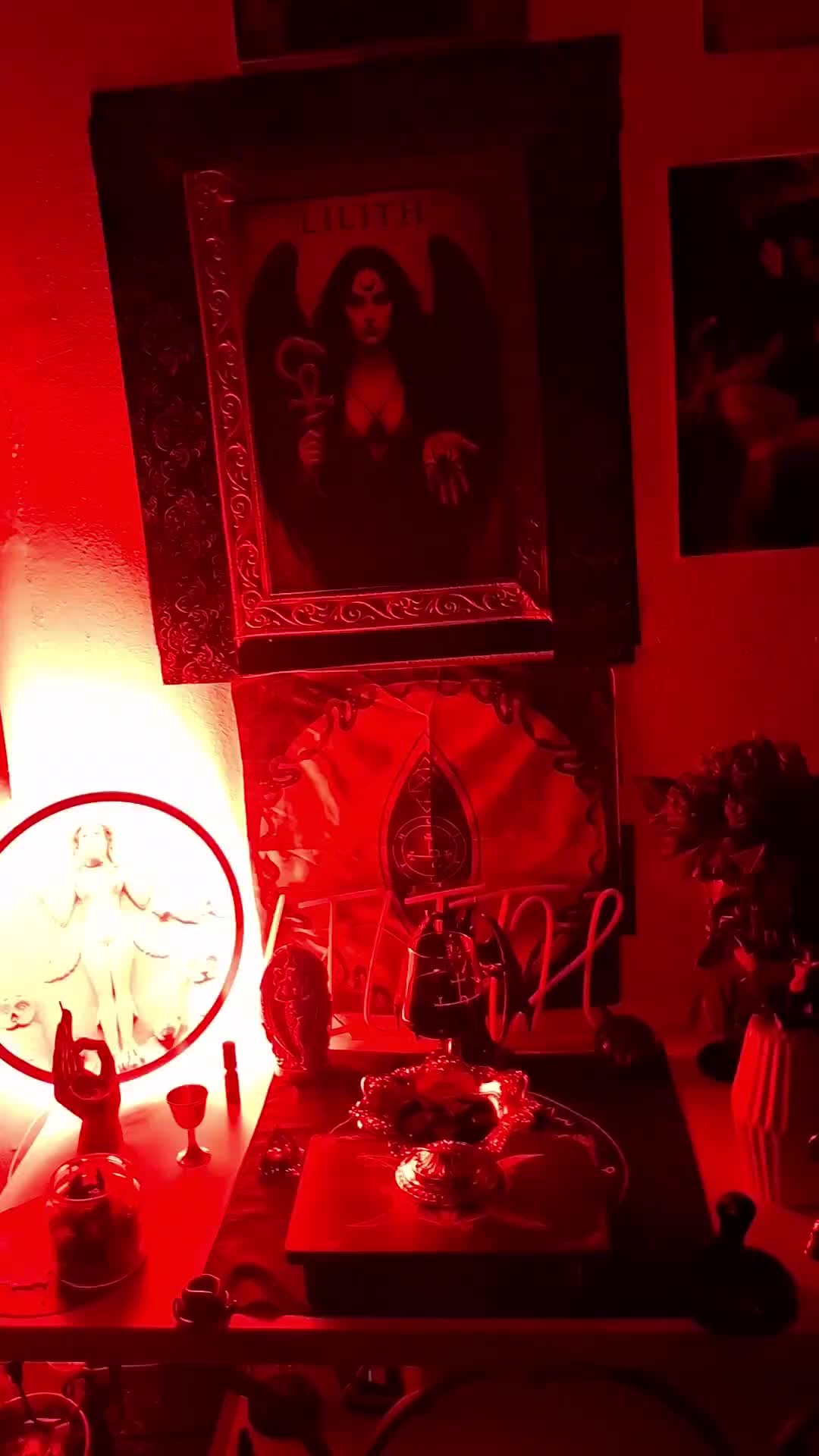 @NightBlood